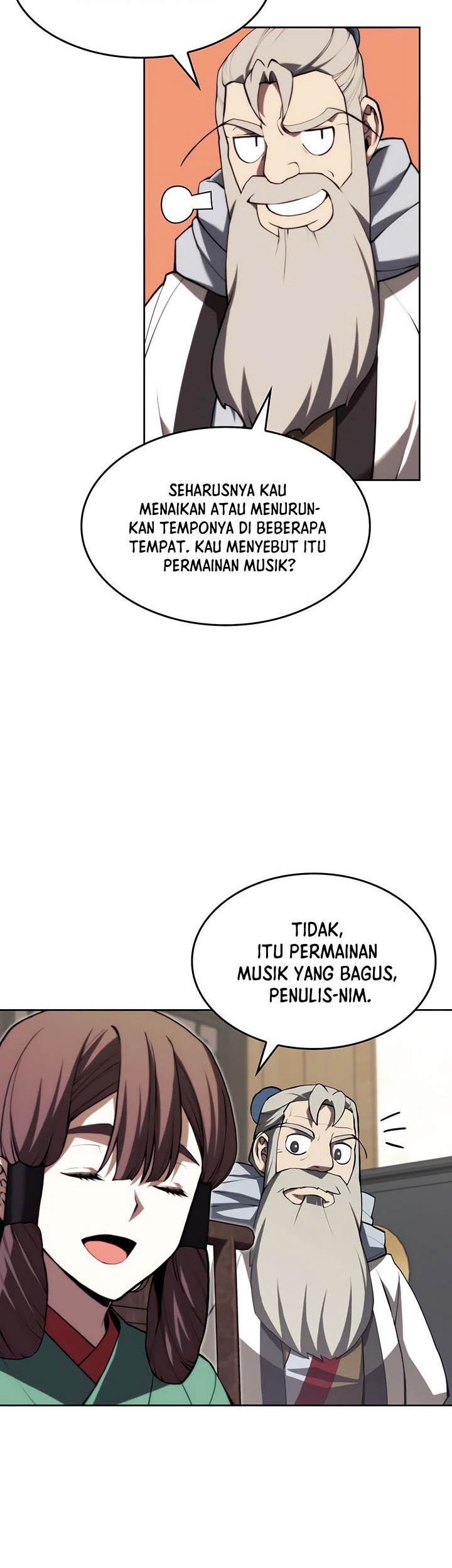 Halaman 30 dari 96
