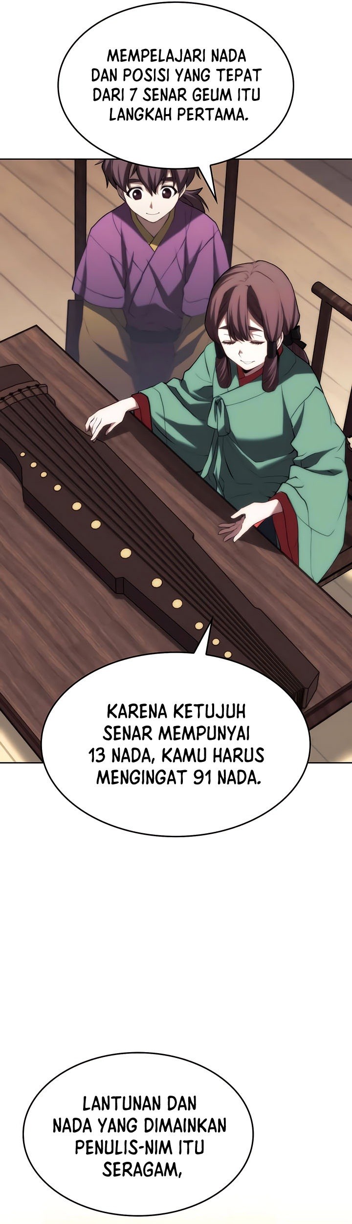 Halaman 32 dari 96