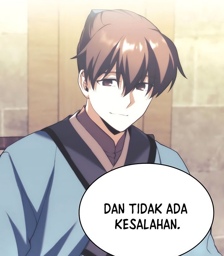 Halaman 33 dari 96