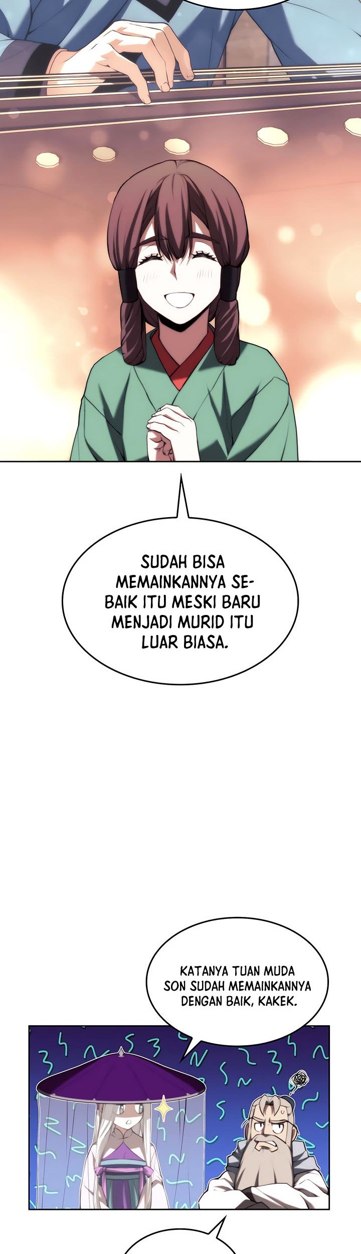 Halaman 34 dari 96