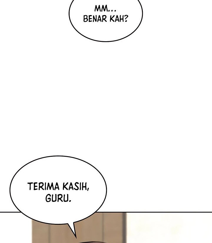 Halaman 35 dari 96