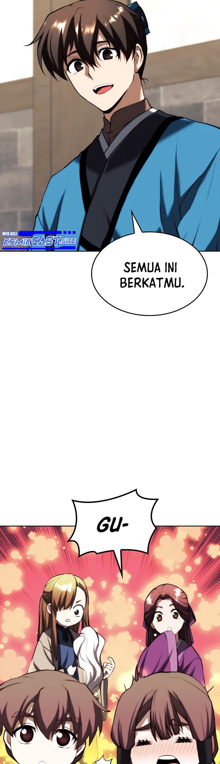 Halaman 36 dari 96