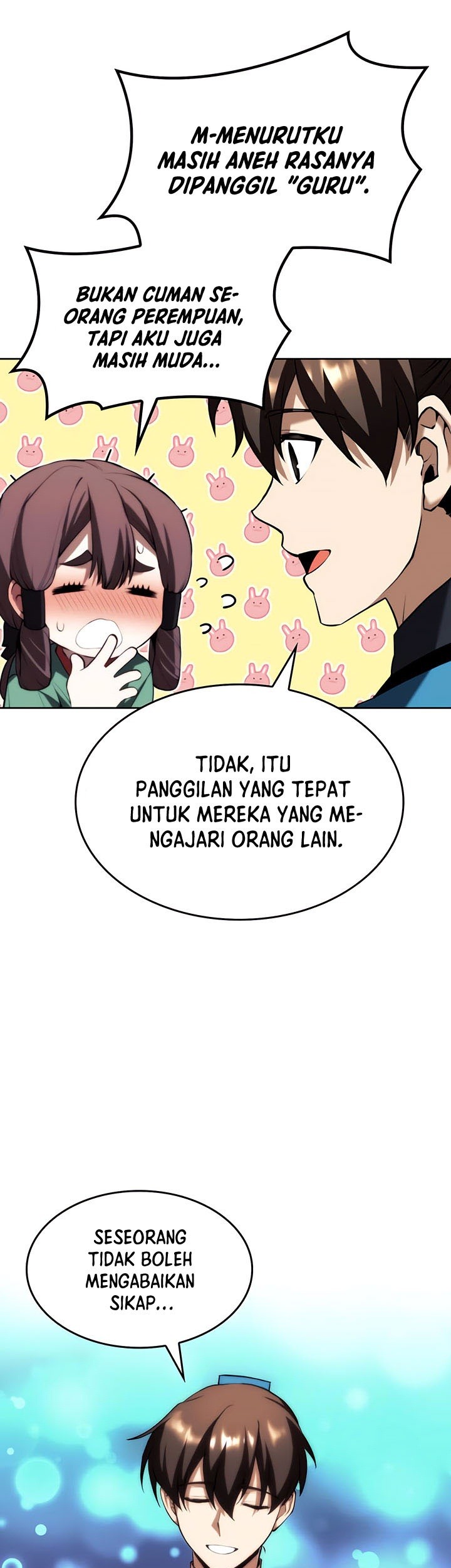 Halaman 38 dari 96