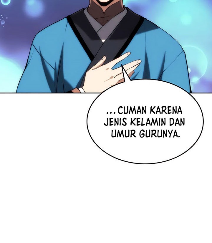 Halaman 39 dari 96