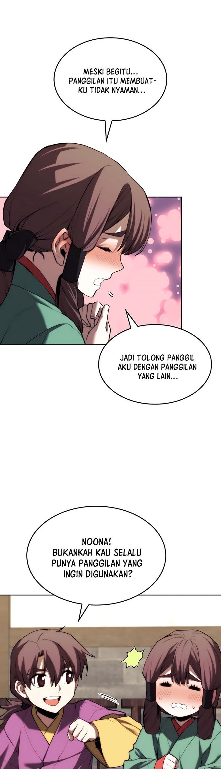 Halaman 40 dari 96