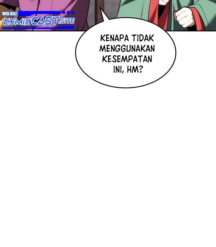 Halaman 41 dari 96