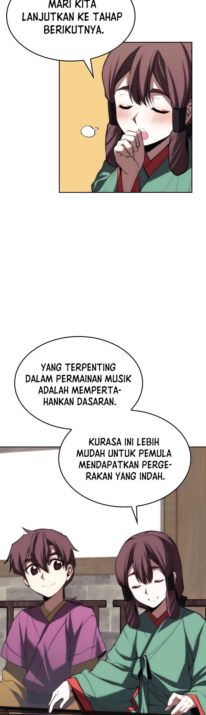 Halaman 48 dari 96