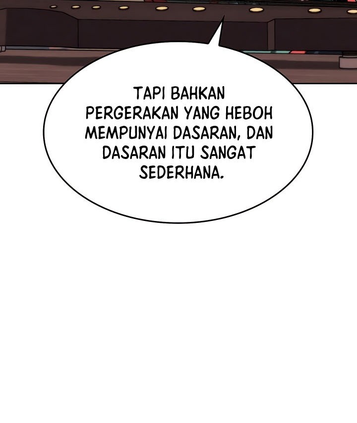 Halaman 49 dari 96
