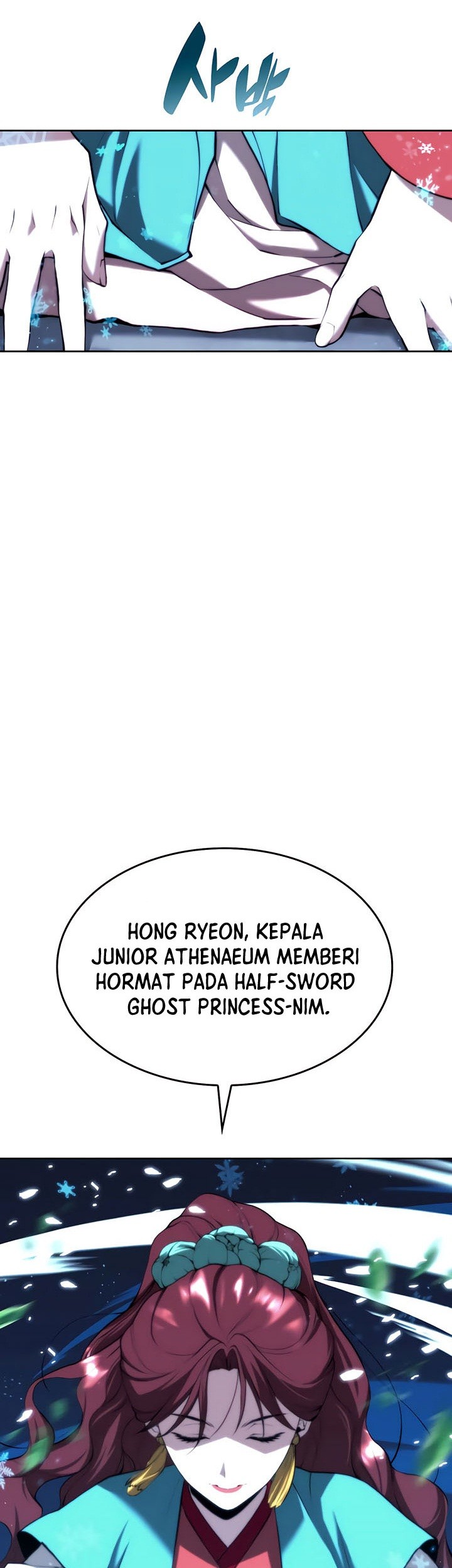 Halaman 6 dari 96