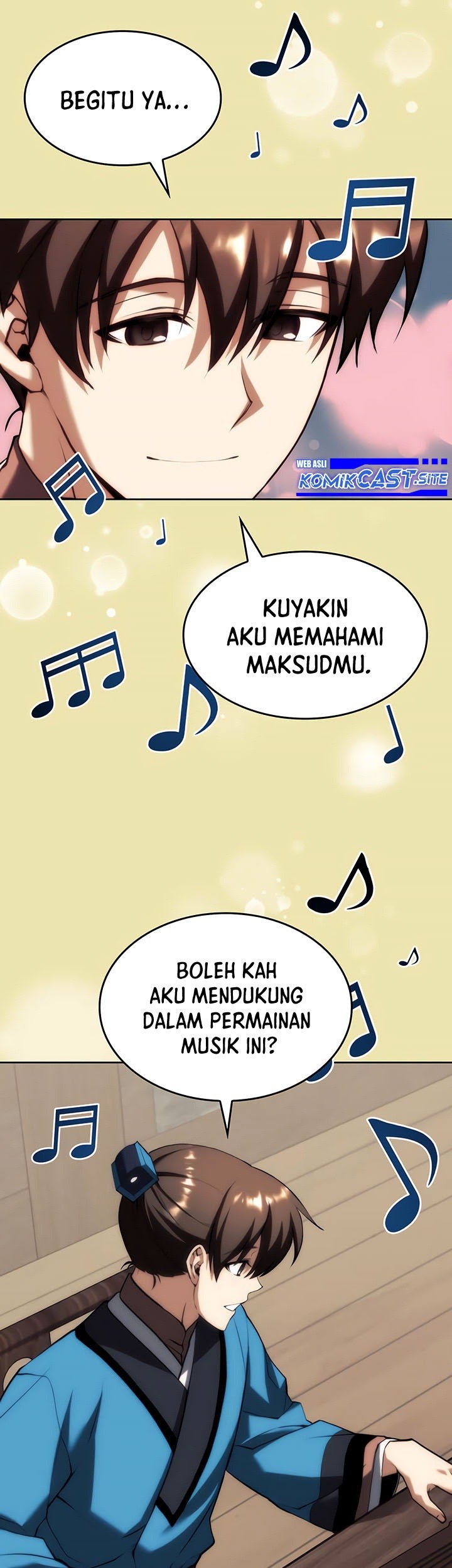 Halaman 54 dari 96