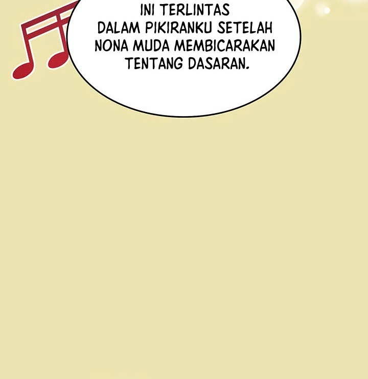 Halaman 61 dari 96