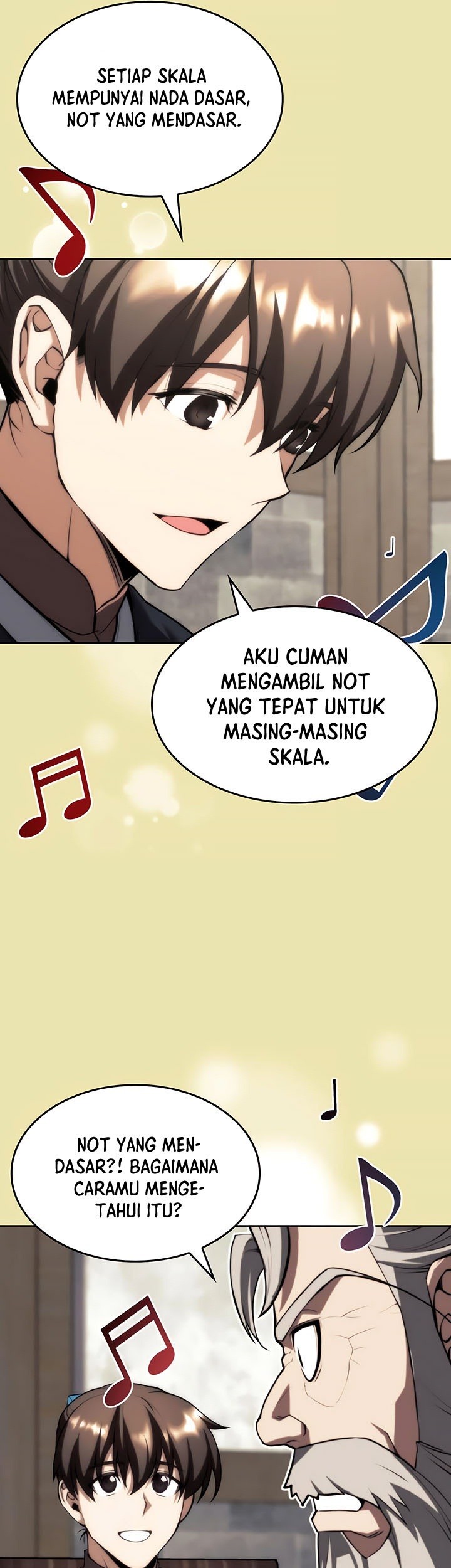 Halaman 62 dari 96