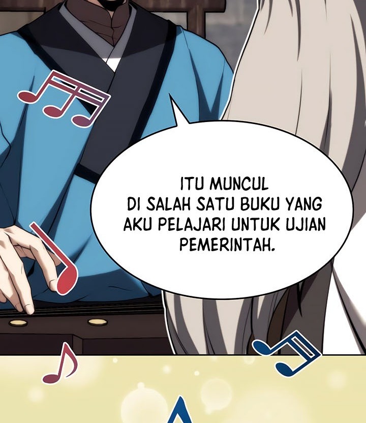 Halaman 63 dari 96