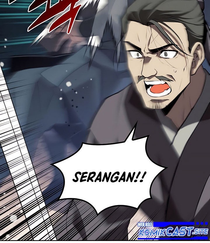 Halaman 69 dari 96