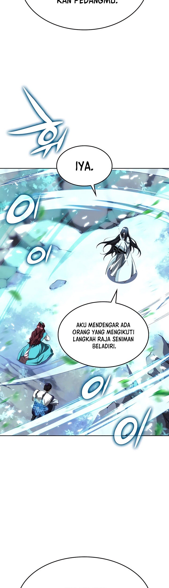 Halaman 8 dari 96