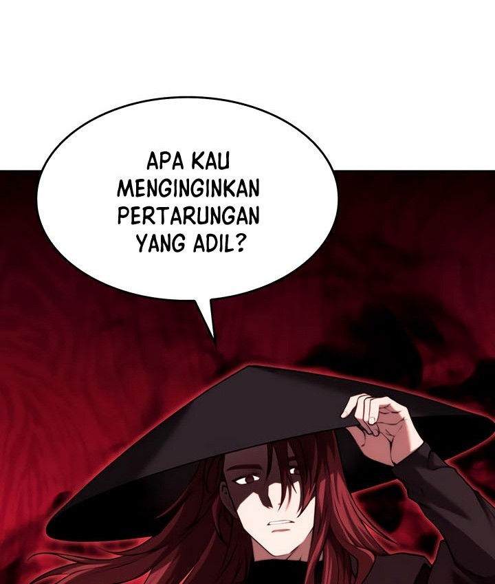 Halaman 75 dari 96