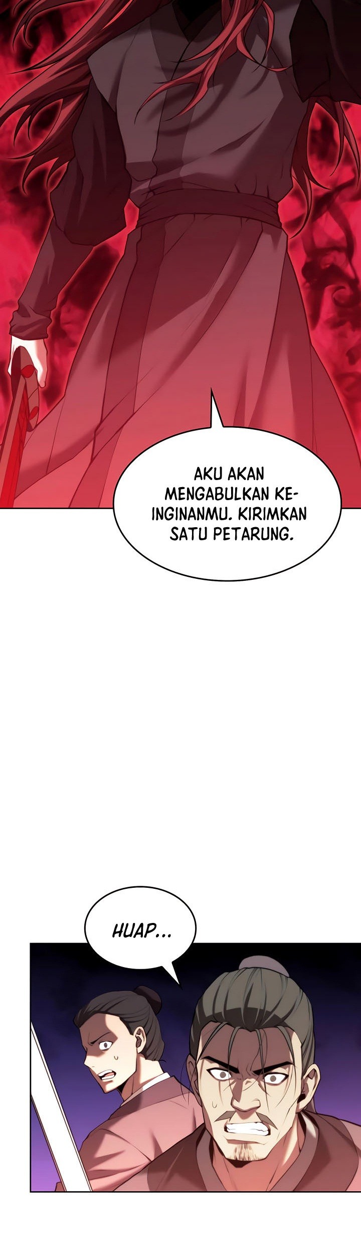 Halaman 76 dari 96