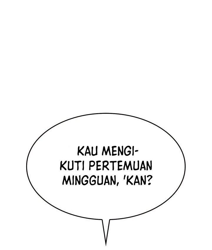 Halaman 81 dari 96