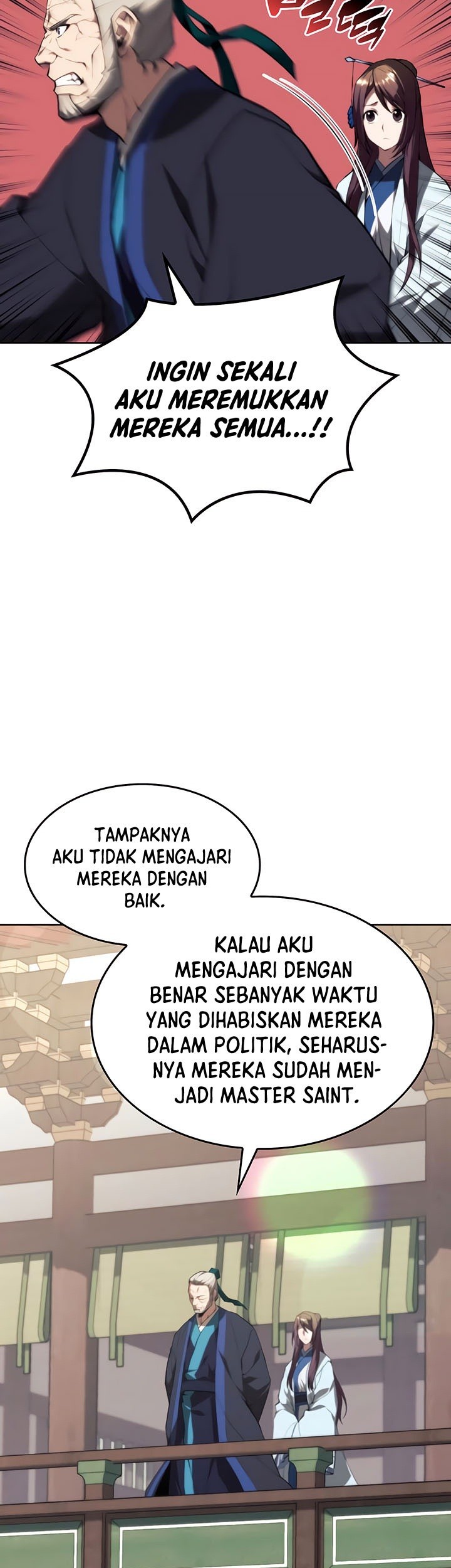 Halaman 84 dari 96