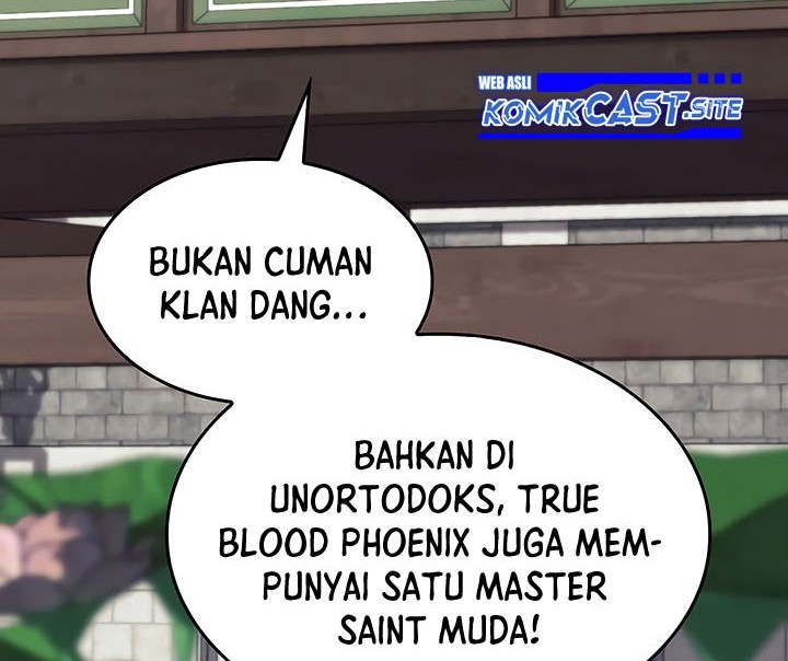 Halaman 85 dari 96