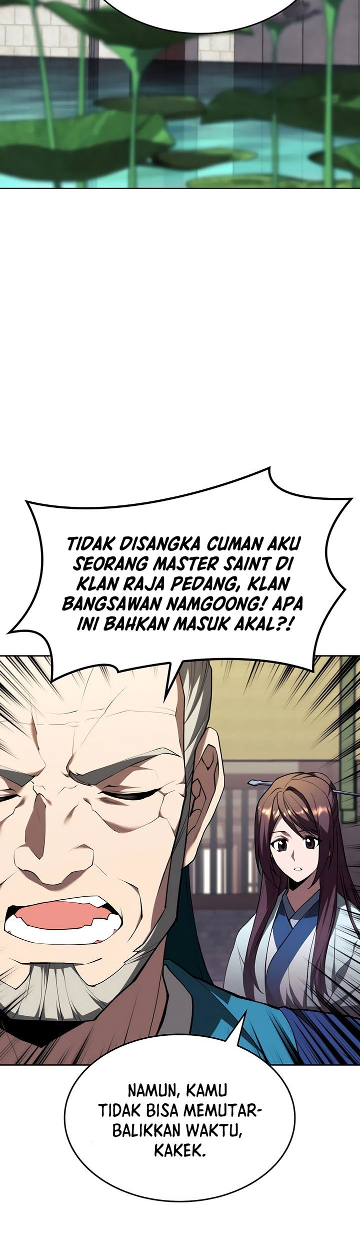 Halaman 86 dari 96