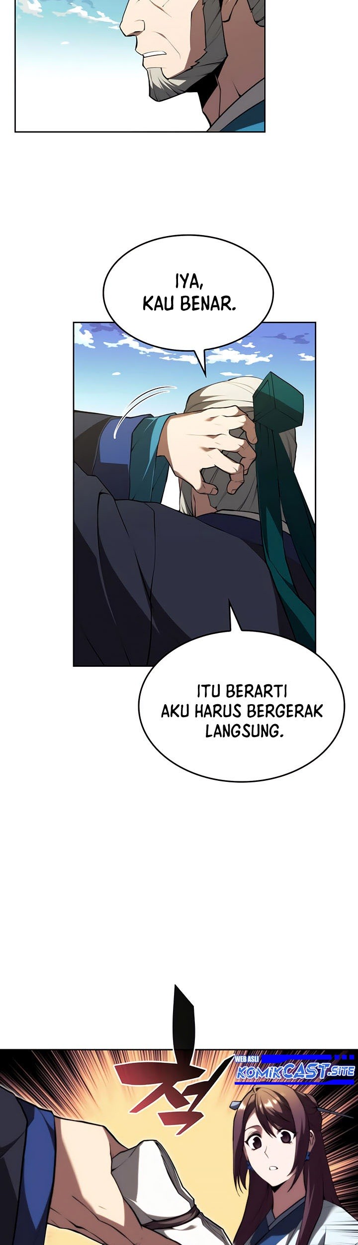 Halaman 88 dari 96
