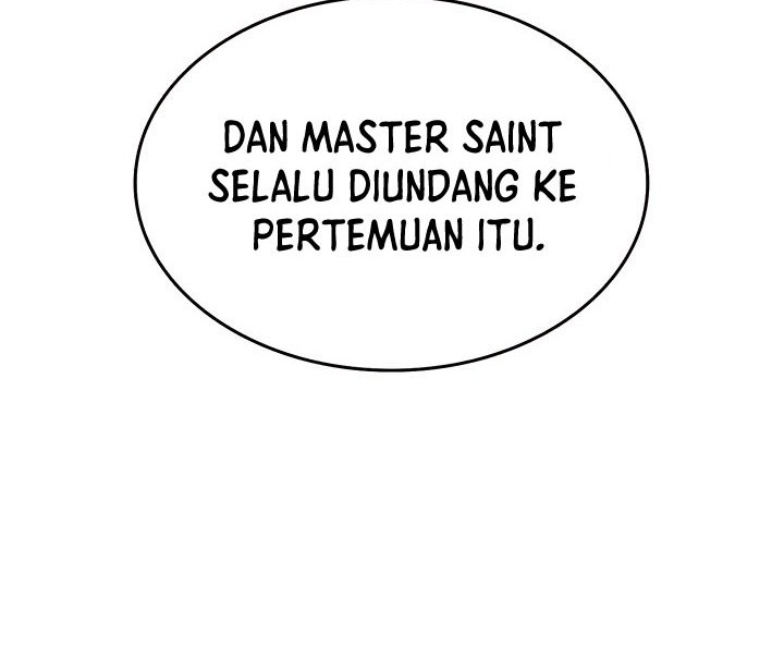 Halaman 91 dari 96