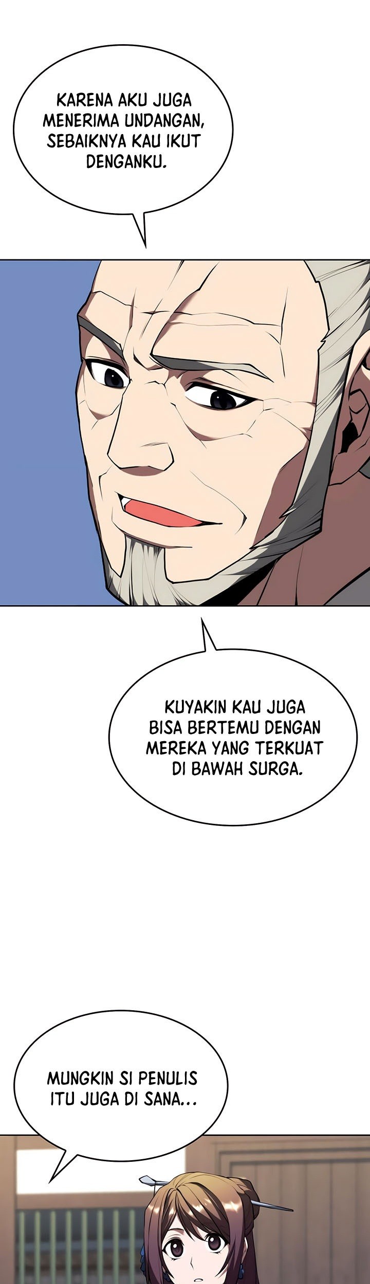 Halaman 92 dari 96