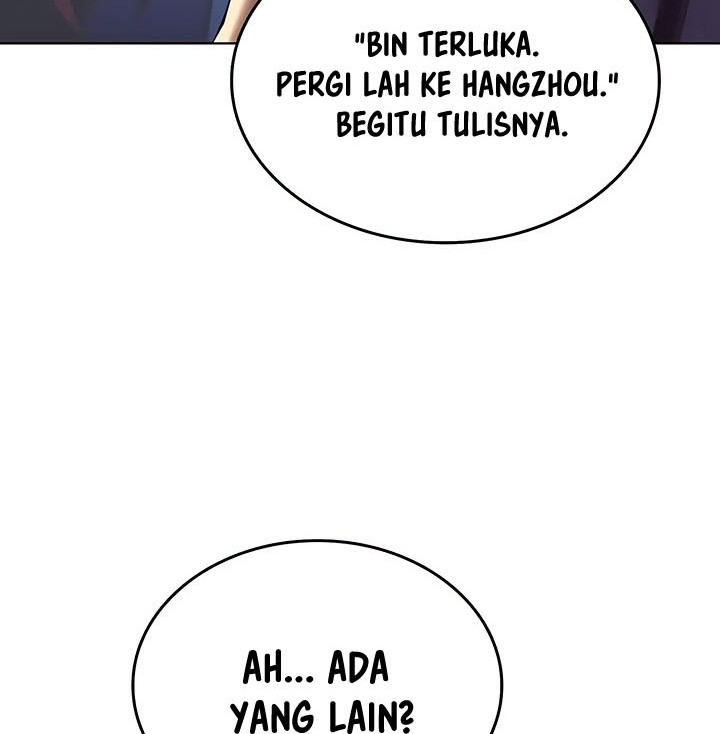 Halaman 17 dari 92