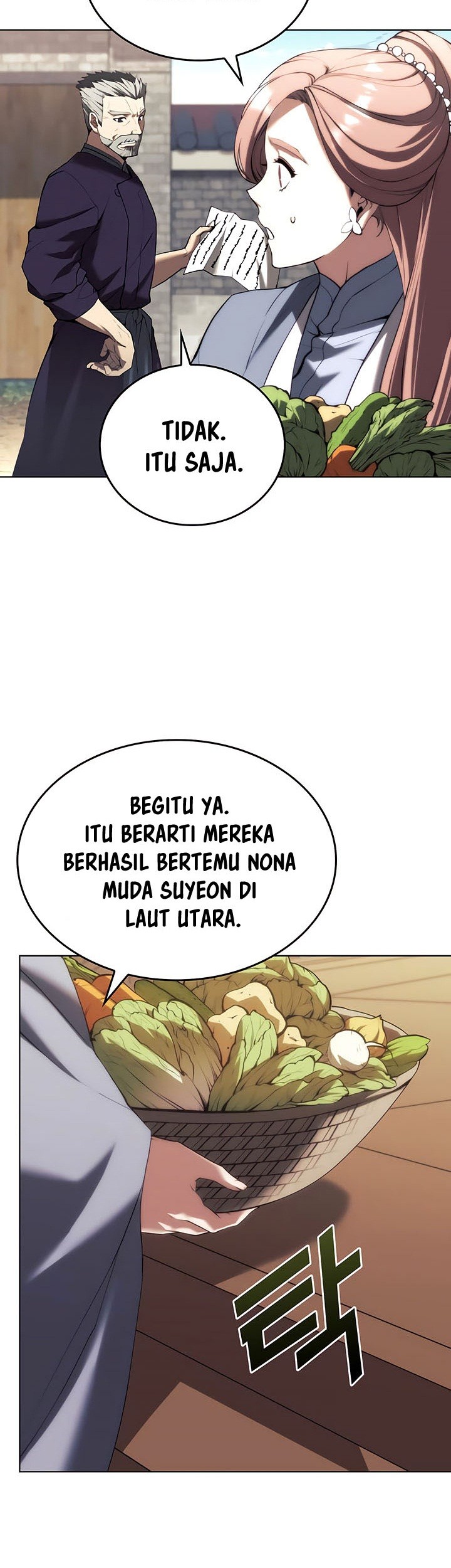 Halaman 18 dari 92