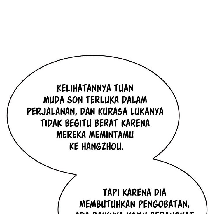 Halaman 19 dari 92