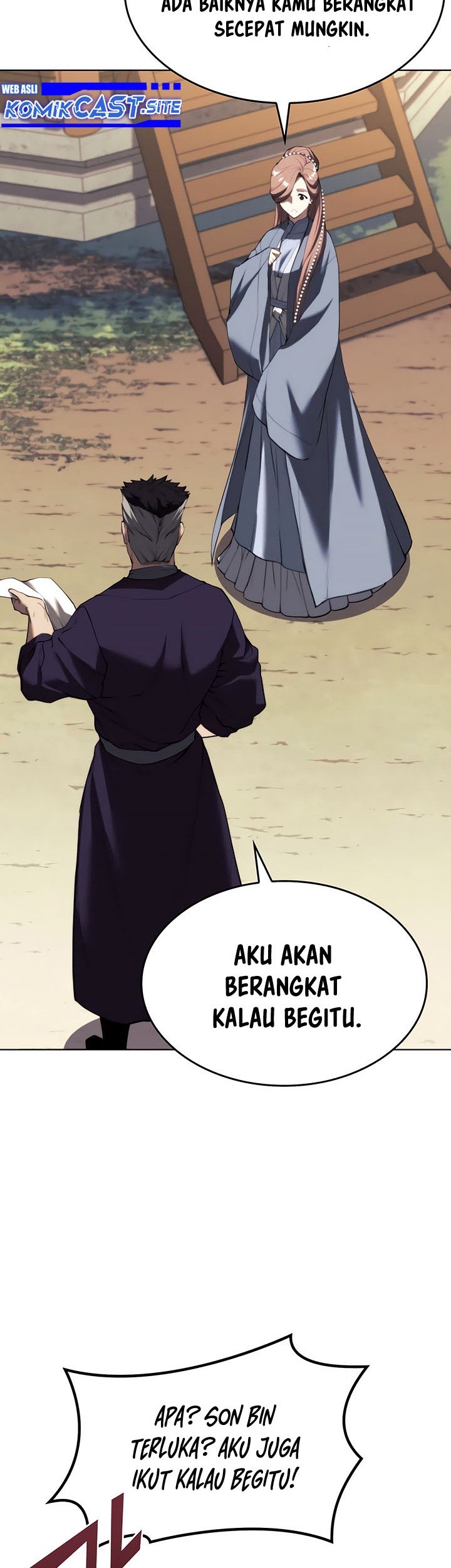 Halaman 20 dari 92