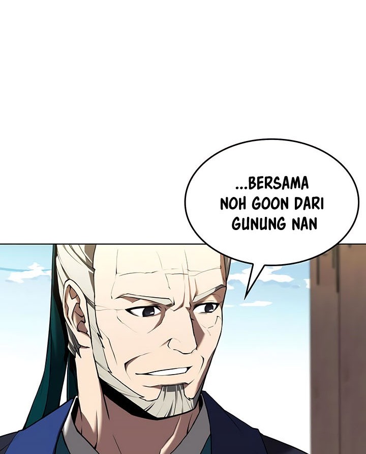 Halaman 3 dari 92