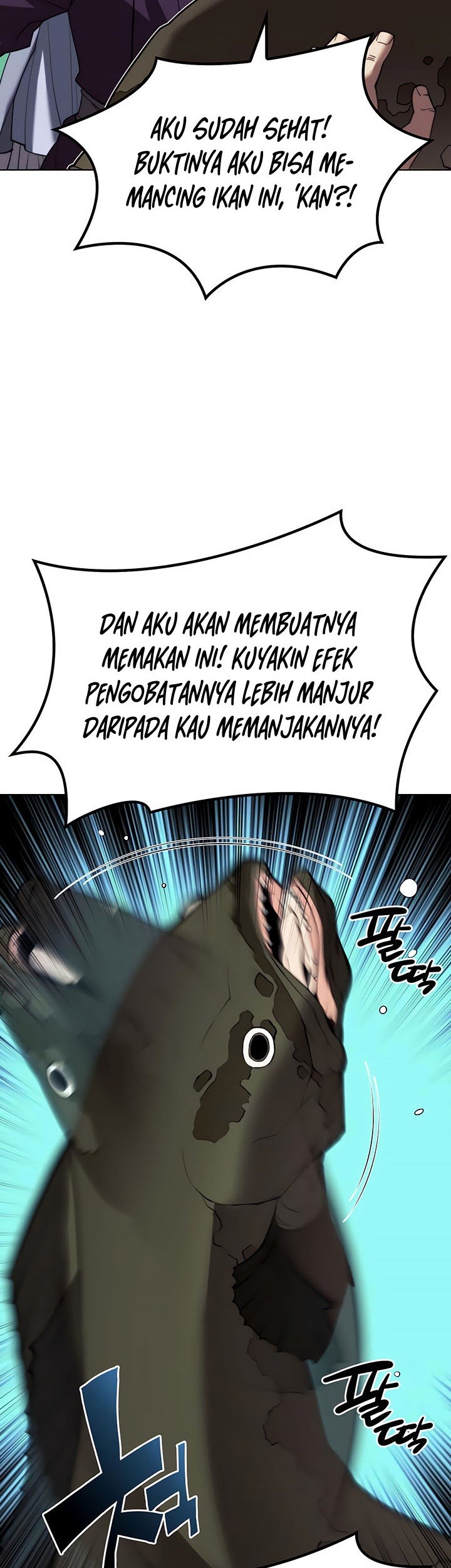 Halaman 24 dari 92