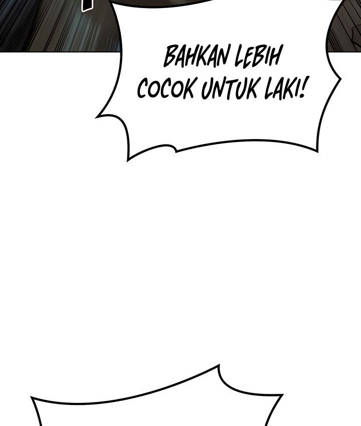 Halaman 25 dari 92