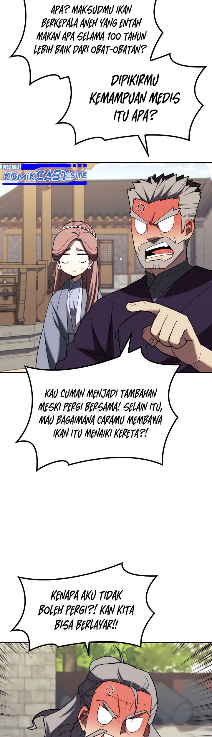 Halaman 26 dari 92
