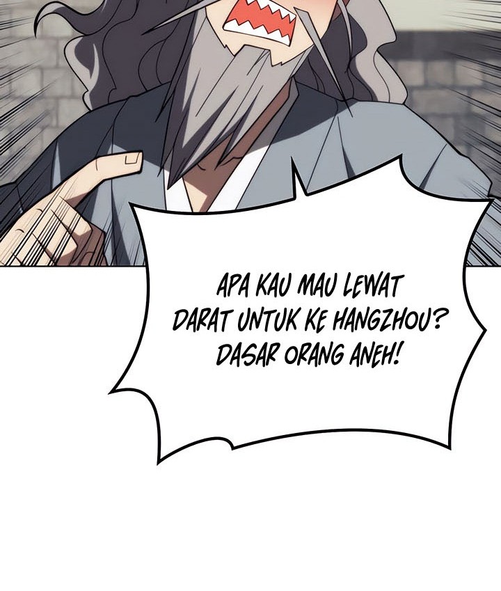Halaman 27 dari 92