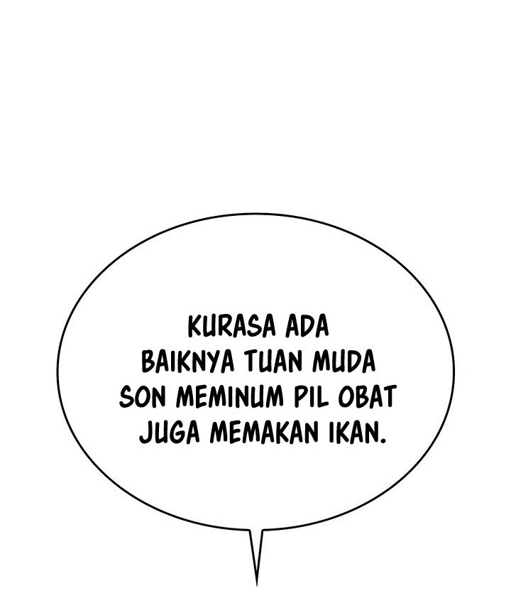 Halaman 29 dari 92