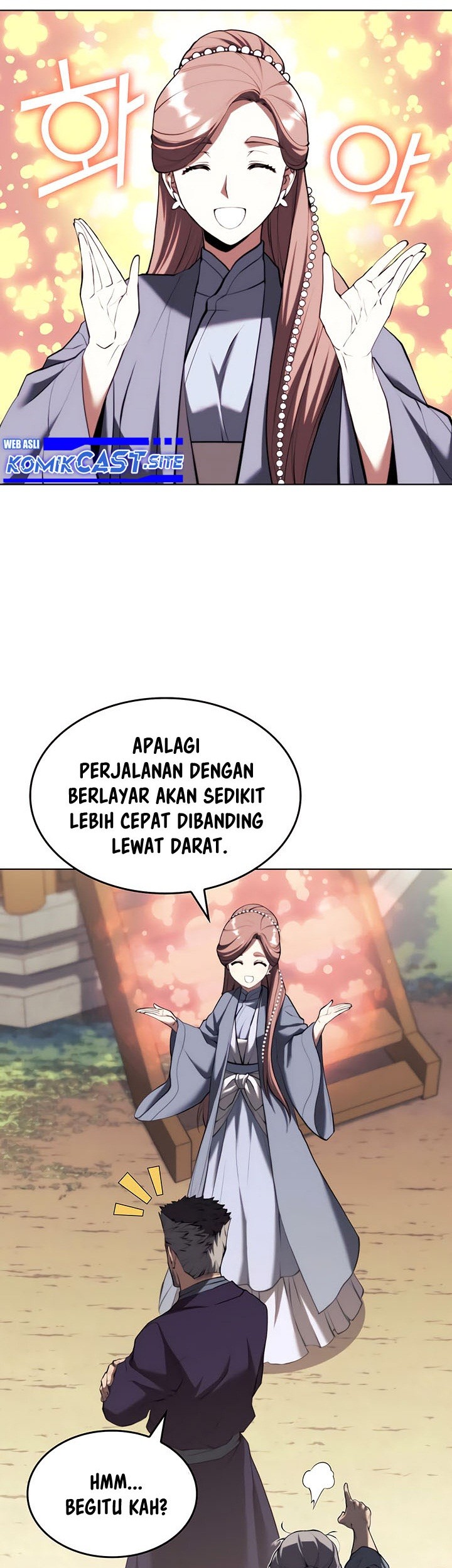 Halaman 30 dari 92