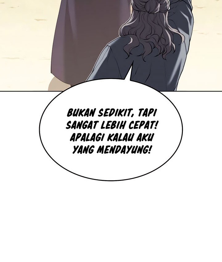 Halaman 31 dari 92