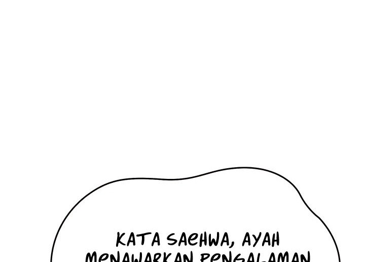 Halaman 35 dari 92
