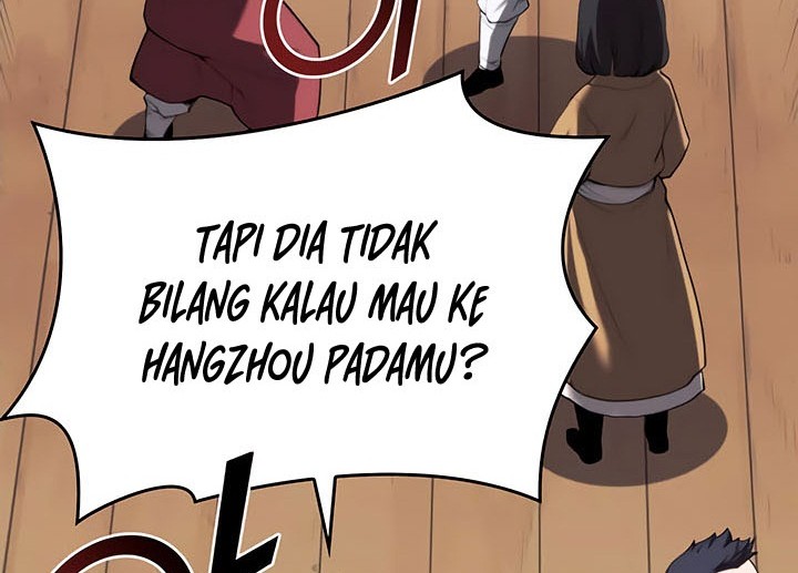 Halaman 37 dari 92