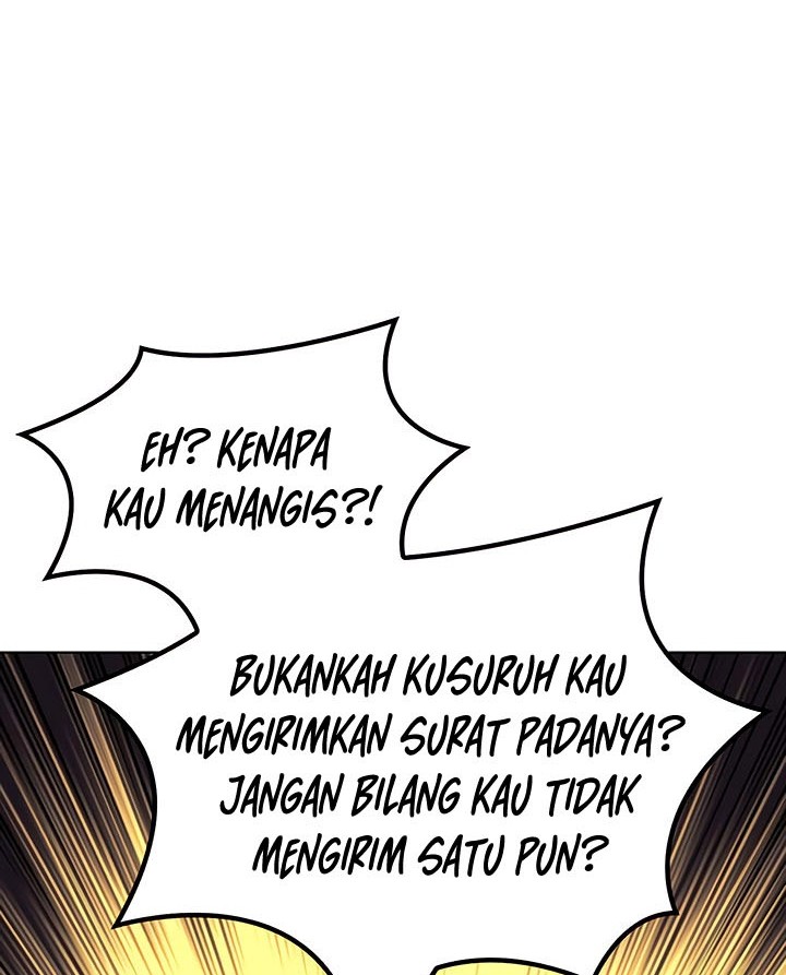Halaman 5 dari 92