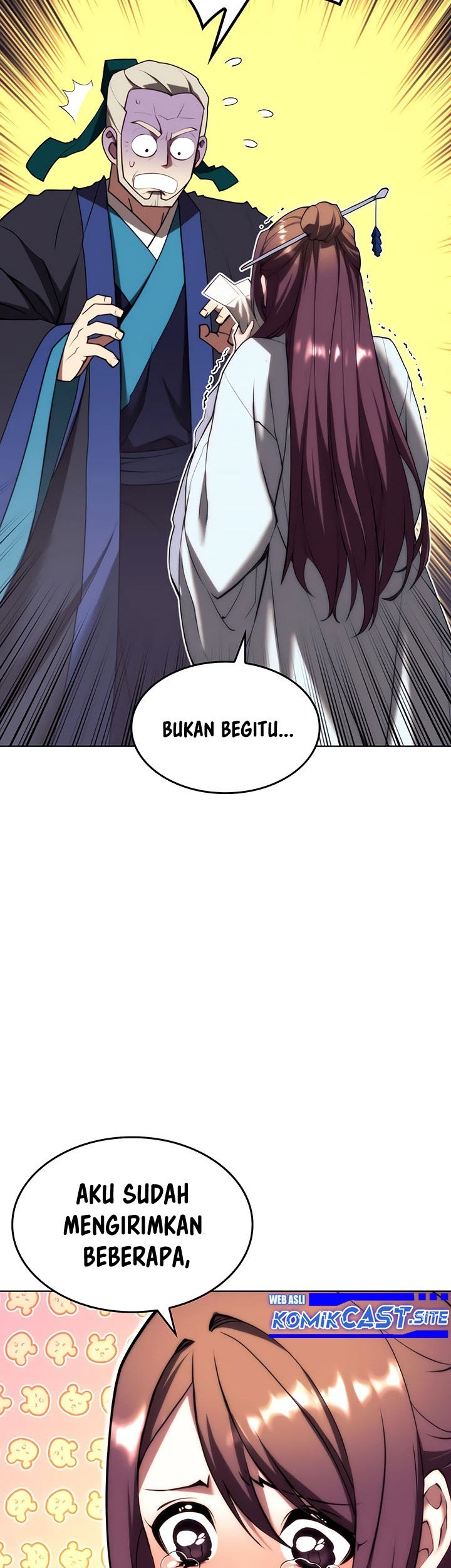 Halaman 6 dari 92