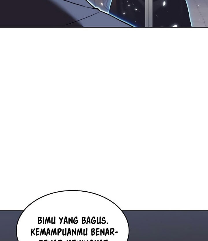Halaman 57 dari 92