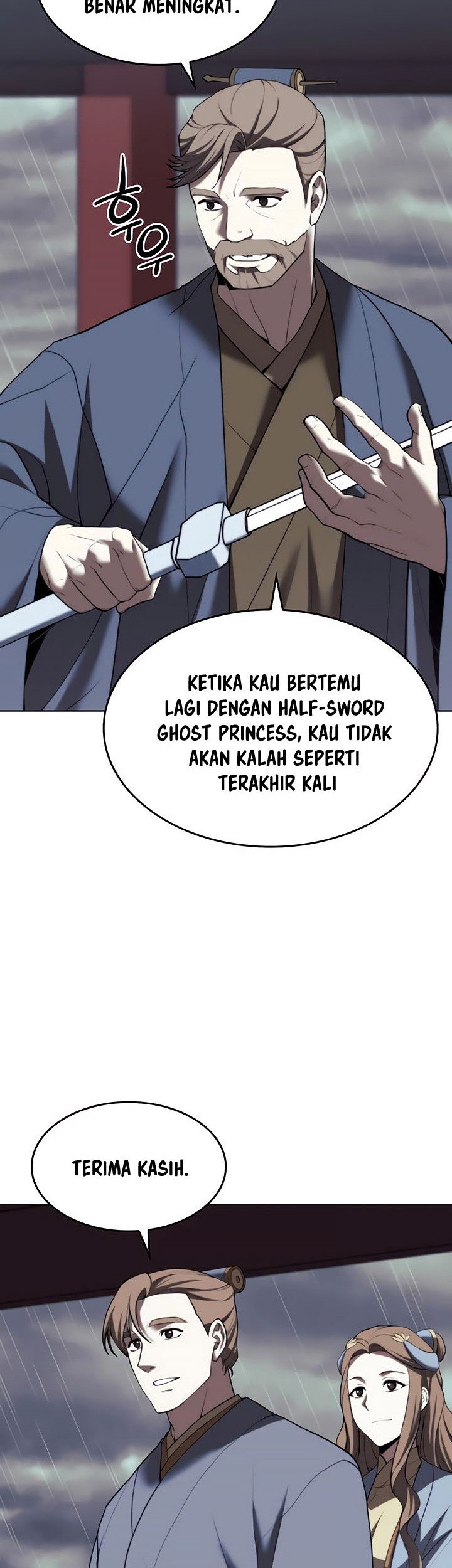Halaman 58 dari 92