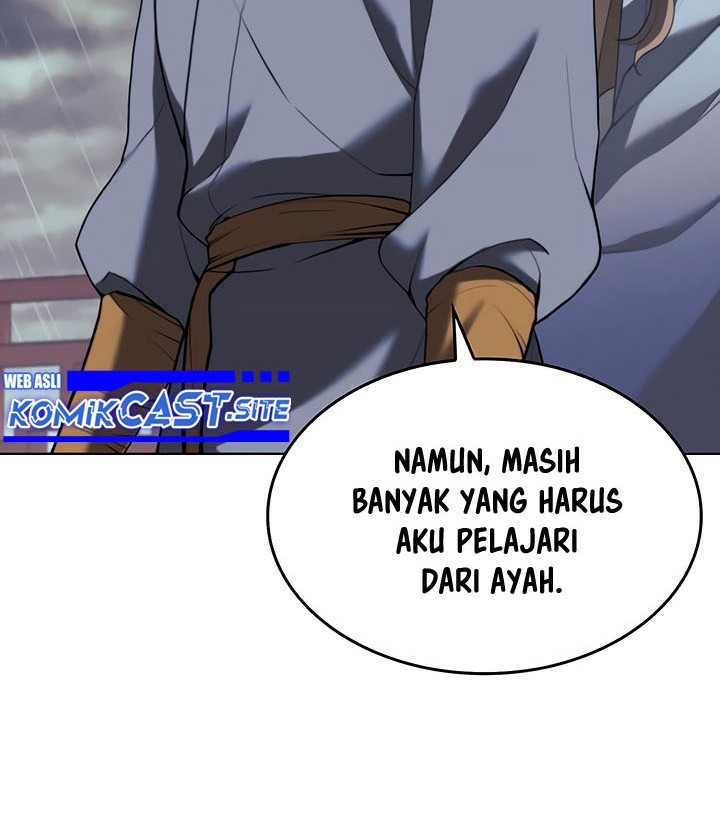 Halaman 59 dari 92