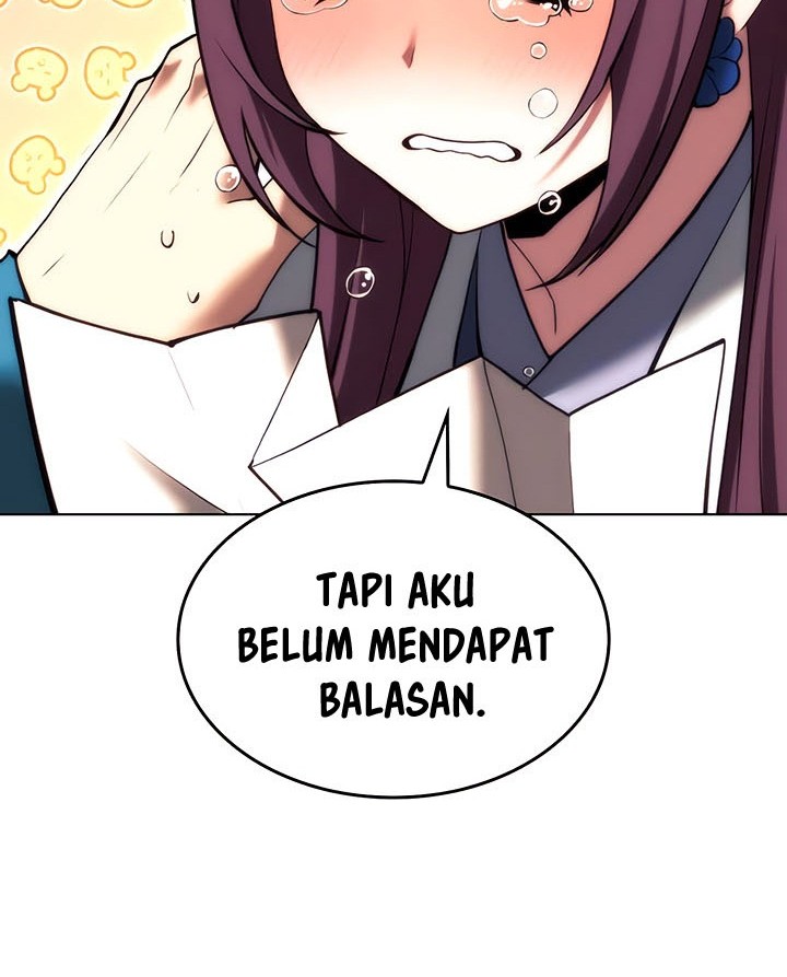 Halaman 7 dari 92