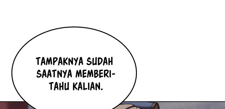 Halaman 63 dari 92