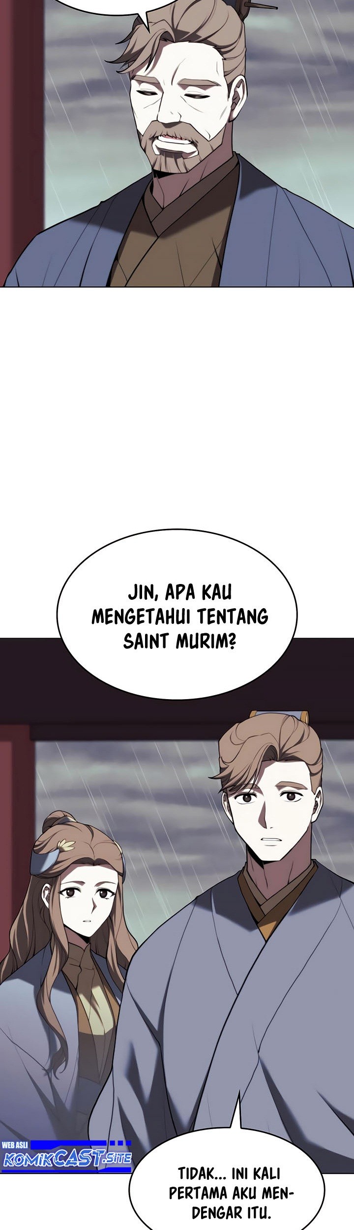 Halaman 64 dari 92